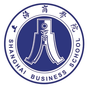 上海商学院